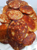 WONMI OU GNOMI / FROUFROU / HAUSA MASA / WAINA