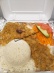 YASSA POULET (SENEGAL)