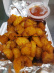 ALLOKO (PLANTAINS)