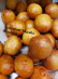 BEIGNETS AFRICAINS (GBOFLOTO) AU SIROP D'ANANAS