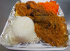 YASSA AGNEAU (SENEGAL)