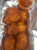 Akara /Nigerian black eyed pea / Koose / Nièbé
