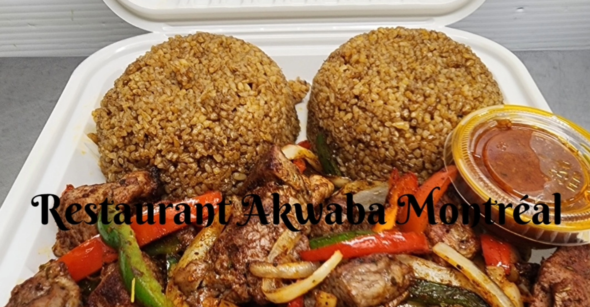 Accueil Agneau Fr
