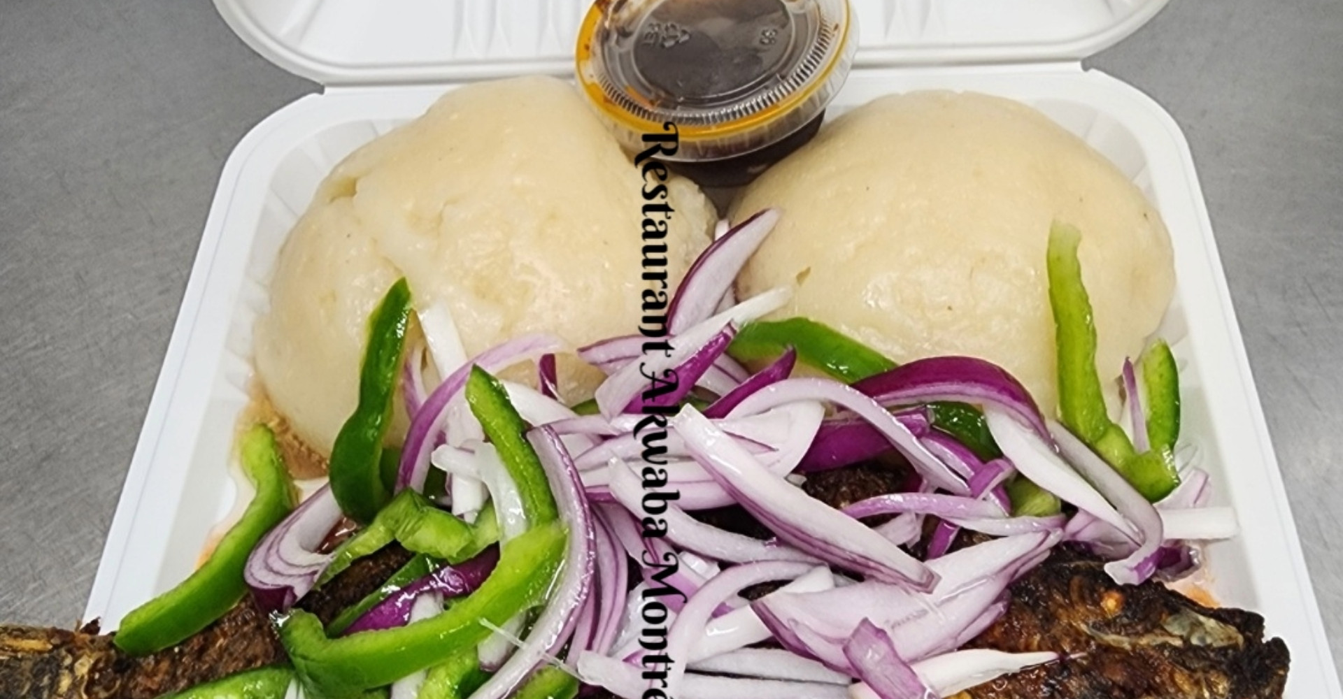Accueil Banku Fr