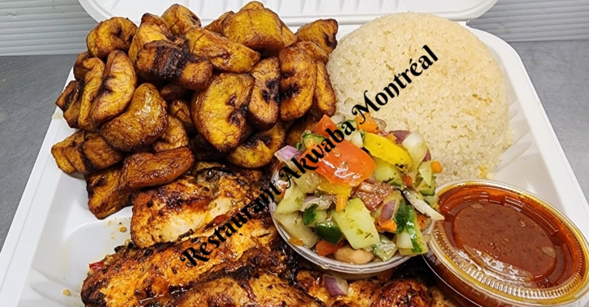 Accueil Poulet Alloko Et Attieke Fr