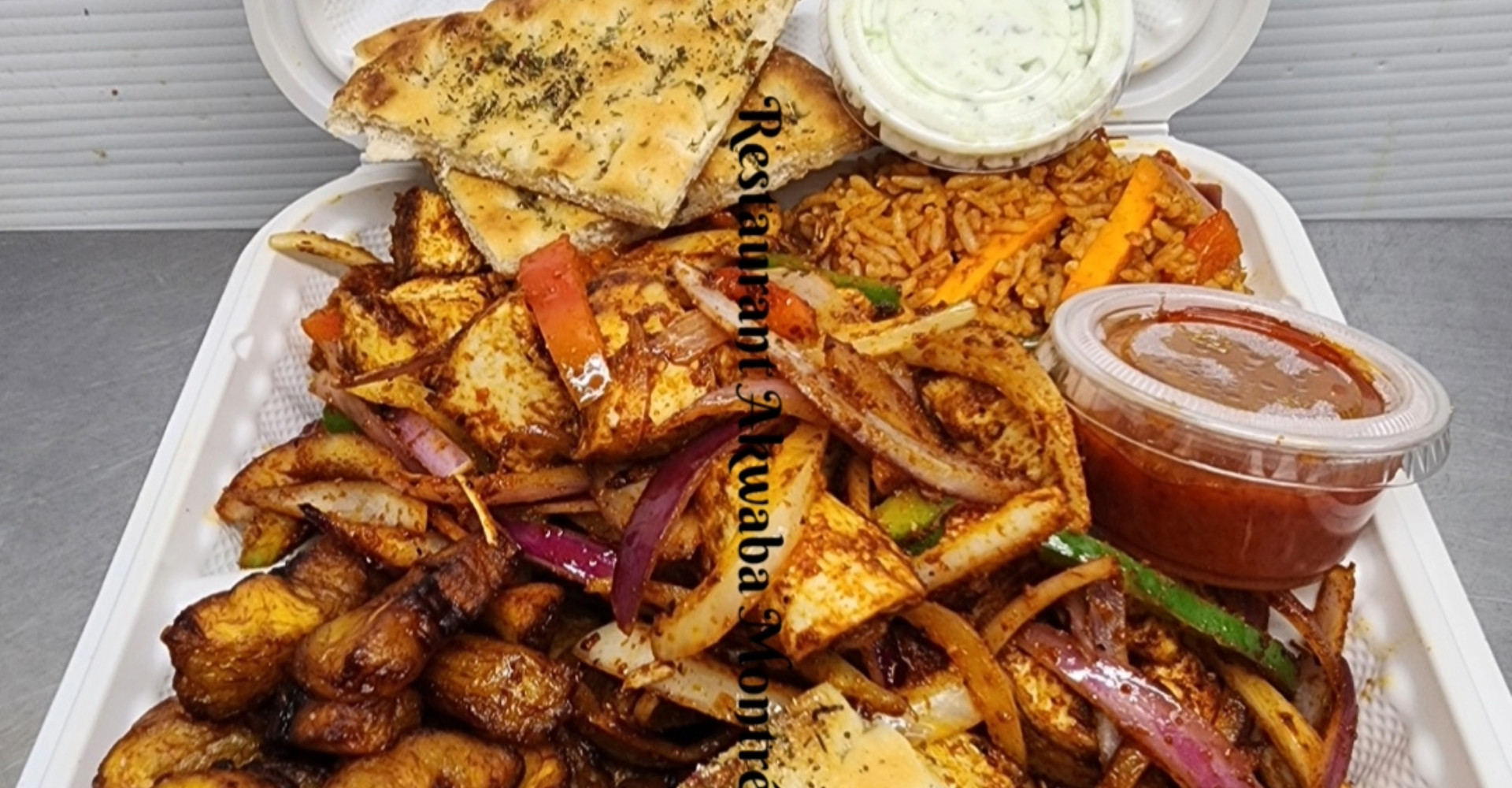 Accueil Souvlaki Fr